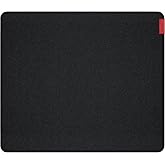 Mad Catz G.L.I.D.E. Speed L HIGH-Precision Ultra Smooth Gaming Mouse PAD