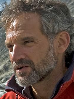 Jon Krakauer