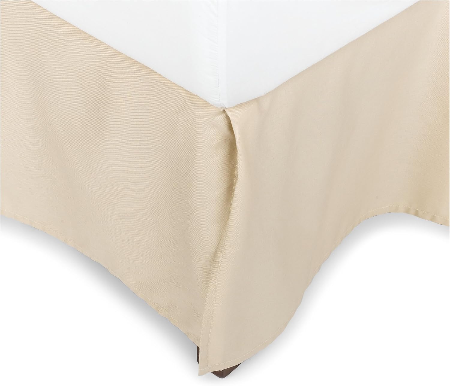 Tommy Bahama Batik Damask California King Bedskirt Home