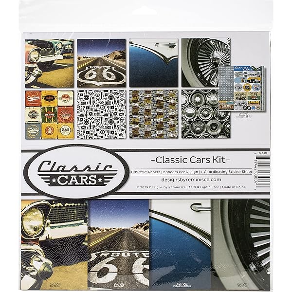 値下げMade in U.S.A. catalog & Scrapbook Made in USA-2 Scrapbook of America 1976 - メルカリ