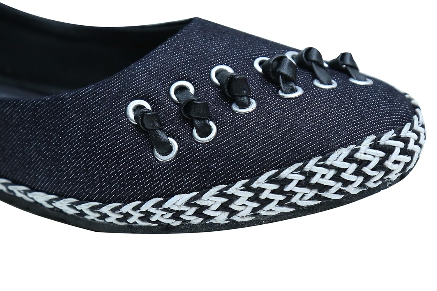 smart women choice women blue bellie