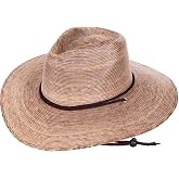 Tula Men's Unisex Gardener Hat