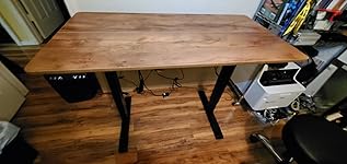 Review Image by Ryan Vander Veer