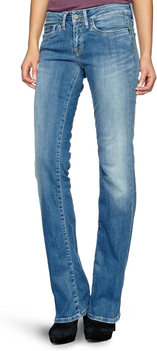 pepe jeans ned boot