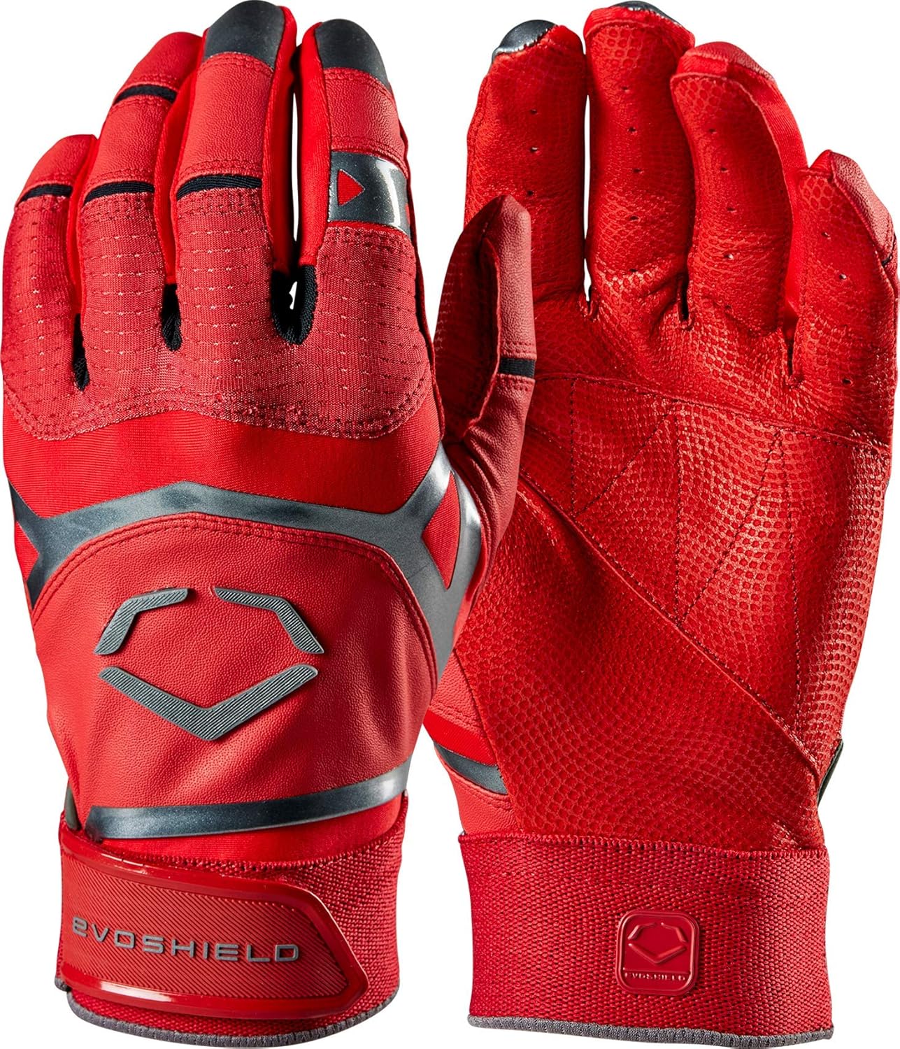 sports direct cricket gloves