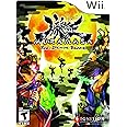 Muramasa: The Demon Blade - Nintendo Wii