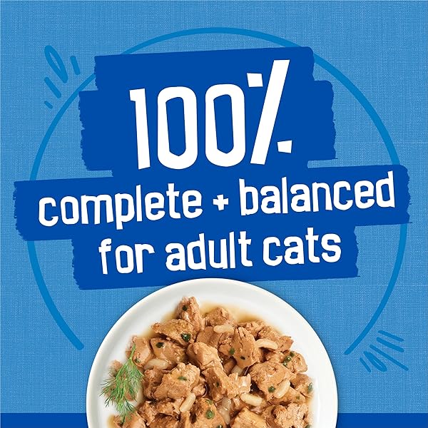 PURINA FRISKIES WET CAT FOOD VARIETY PACK, OCEANS OF DELIGHT FLAKED AND PRIME FILETS – (PACK OF 40) 5.5 OZ. CANS