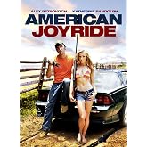 American Joyride