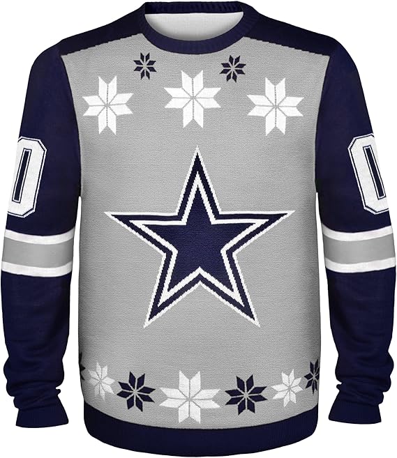 nfl sweaters canada
