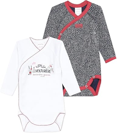 Absorba Body Cache Coeur Bebe Indien Sous Vetement Bebe Fille Amazon Fr Vetements Et Accessoires