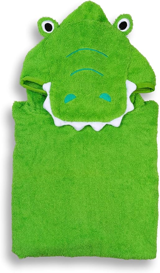 amazon towel poncho