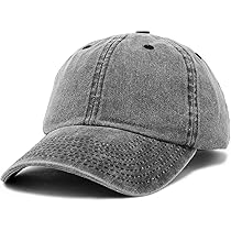 帽子 RATS / PIGMENT DYED DAD CAP RA-0215 帽子 RATS / PIGMENT