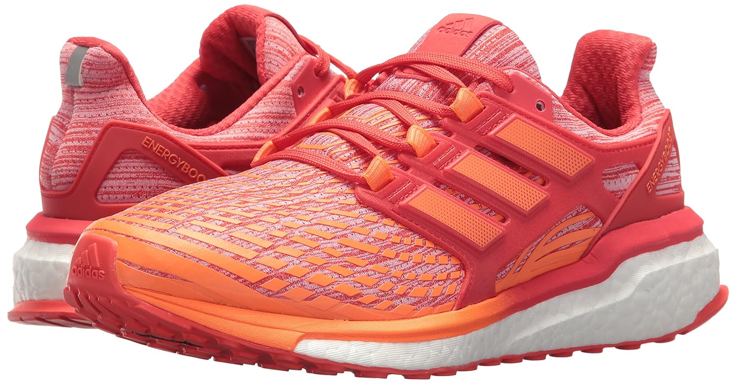 Black Friday Adidas BB3458 Energy Boost Women s Running