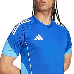 adidas Men's Tiro 25 Competition Training