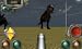 Dinosaur Hunter 2014: Jurassic Era