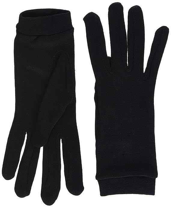 Trekmates Handschuhe Silk Glove