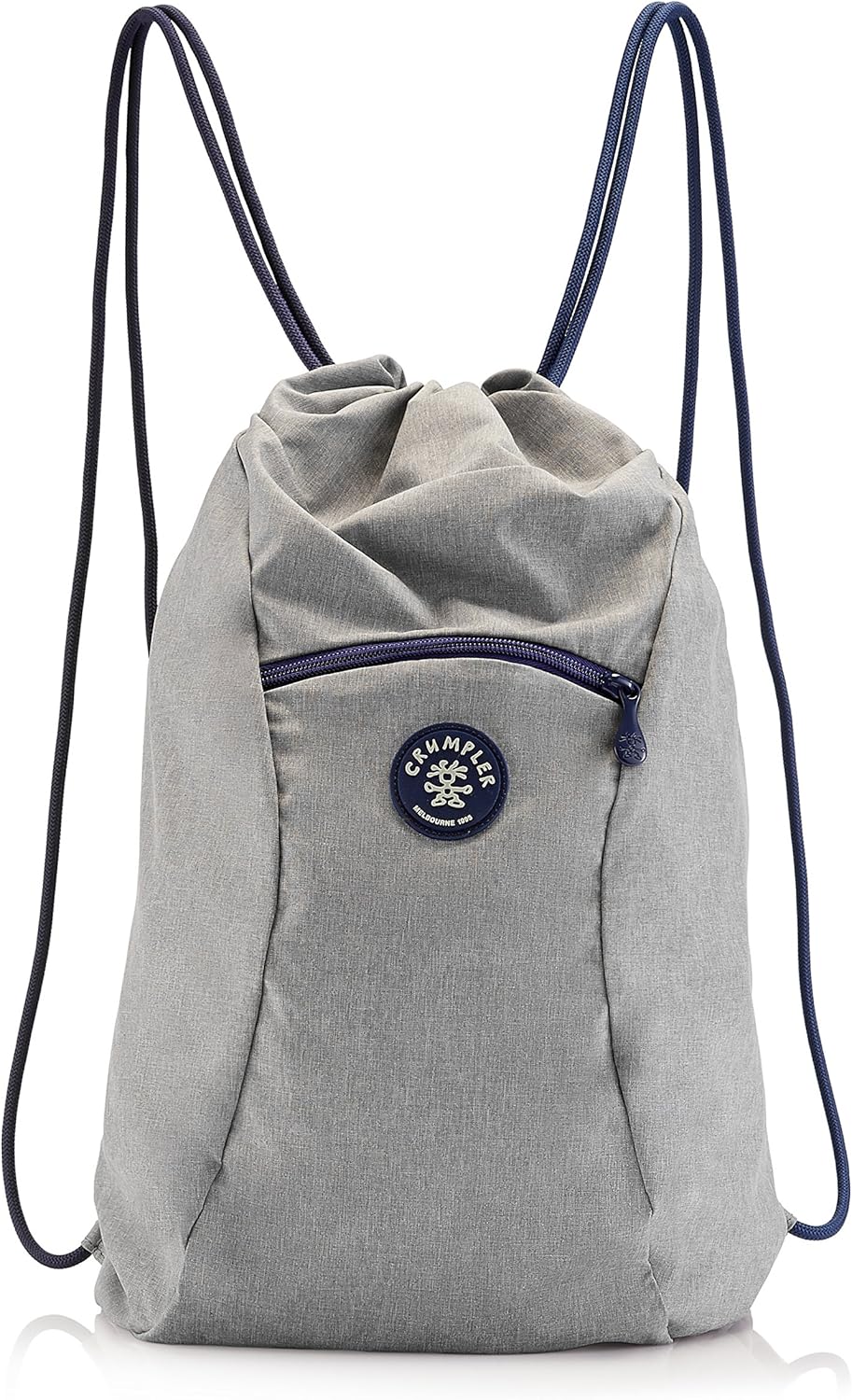 crumpler squid sale