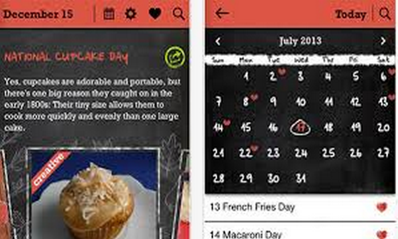 Teambuffet - //medicalbooks.filipinodoctors.org
