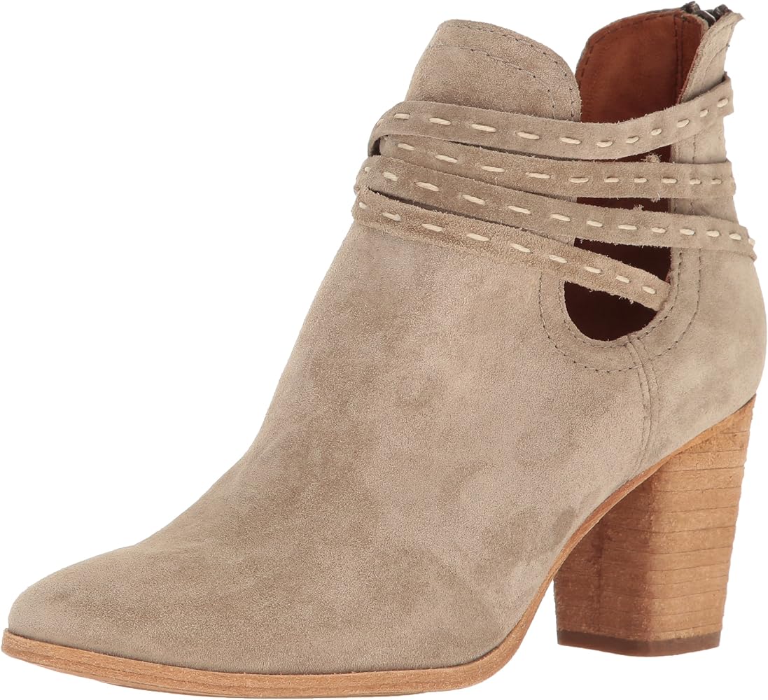 frye naomi pickstitch mid