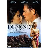Diamond Head