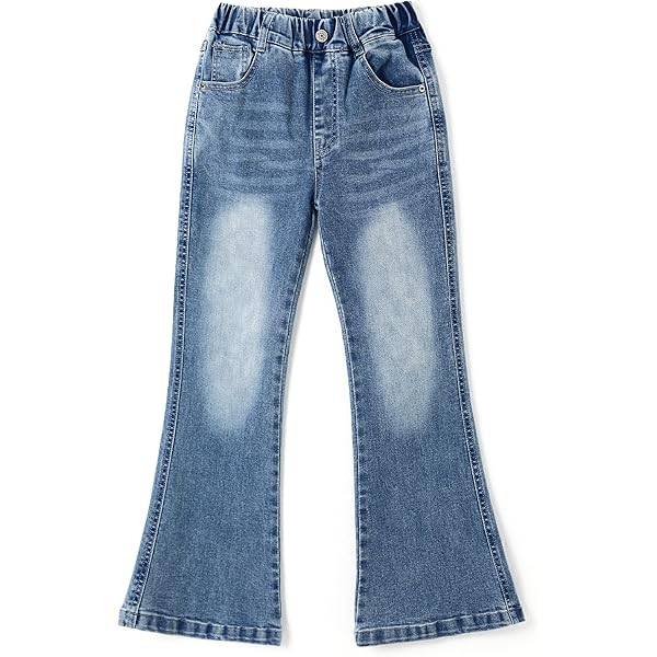 【入手困難】semanticdesign flare denim y2k Japanese Brand × semanticdesign Semantic Design Tri-Zip
