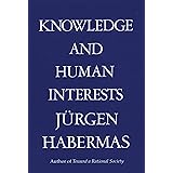 Knowledge & Human Interests