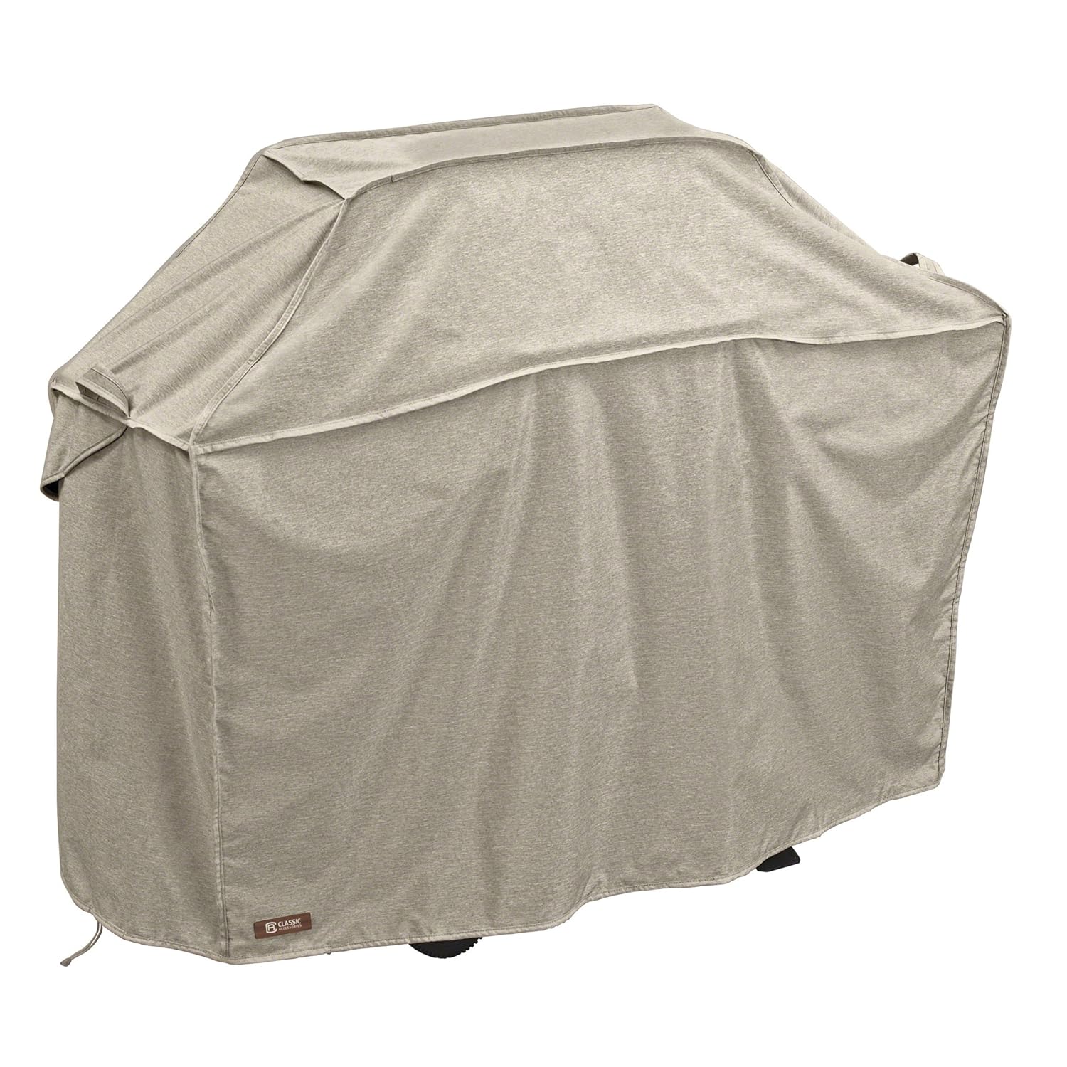Best kenmore grill cover 64 inch