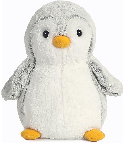 Medium Glimmer Pompomダチョウぬいぐるみ絶版 Medium Glimmer Pompomダチョウぬいぐるみ絶版 Medium Glimmer Pompom