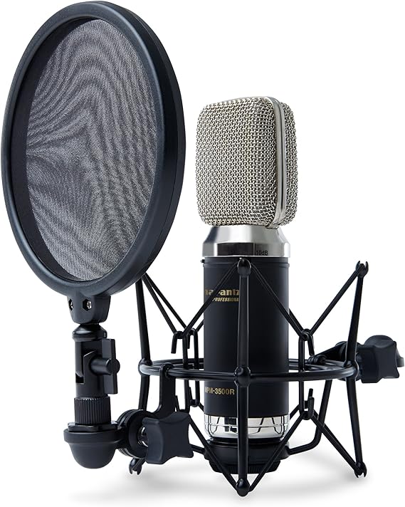 Marantz Professional MPM-3500R