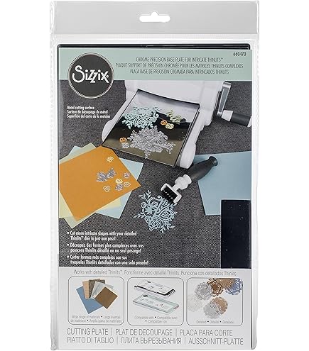 VYXLXLXY専用ページ JB]USED 保証なし XYZprinting da Vinci 2.0A Duo 3Dプリンター ダ