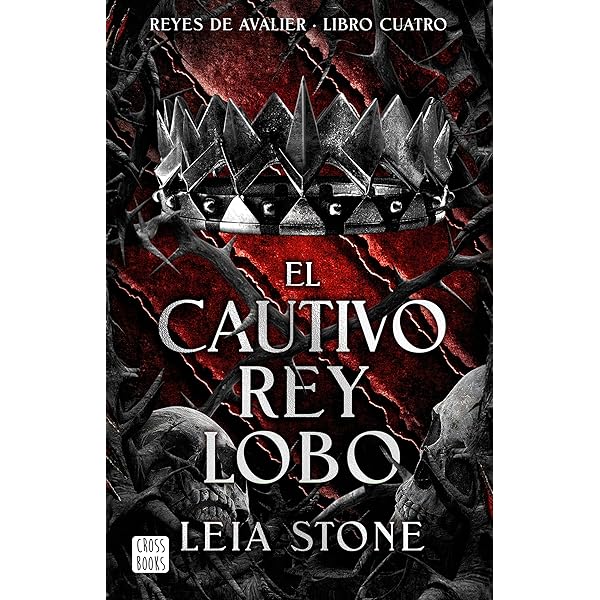 Amazon.com: The Scorpion's Sting: A Cadavre Exquis after