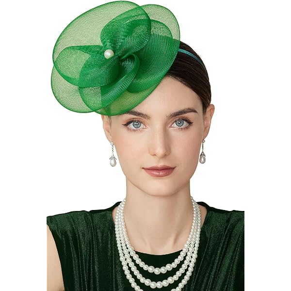 Amazon.com: Women display picture 1