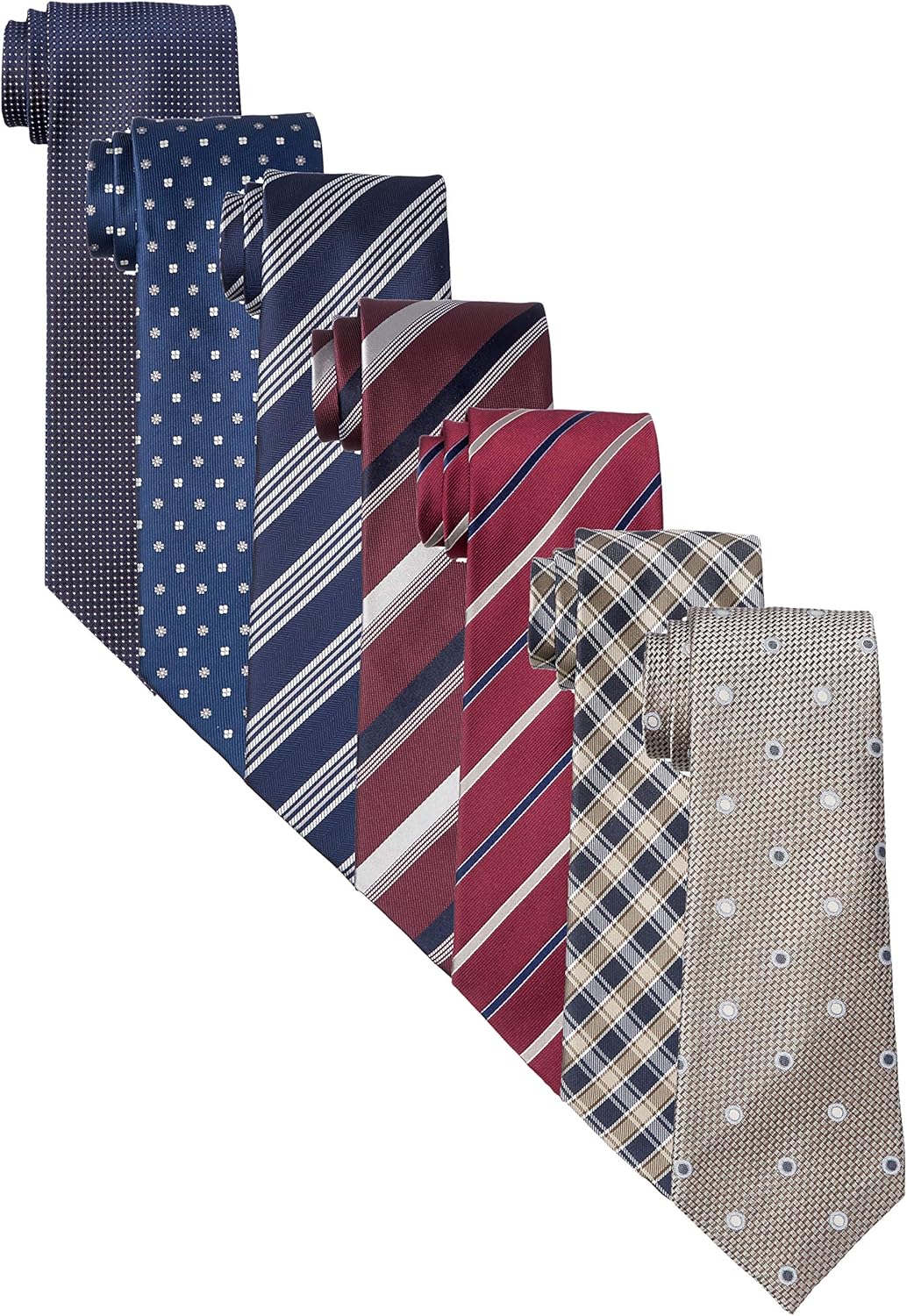 田舎者 生まれ アブストラクト 中国人 結婚式 ネクタイの色 何色 Refreshthetriangle Org