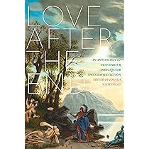 The Solace of Open Spaces: Ehrlich, Gretel: 9780140081138: Books