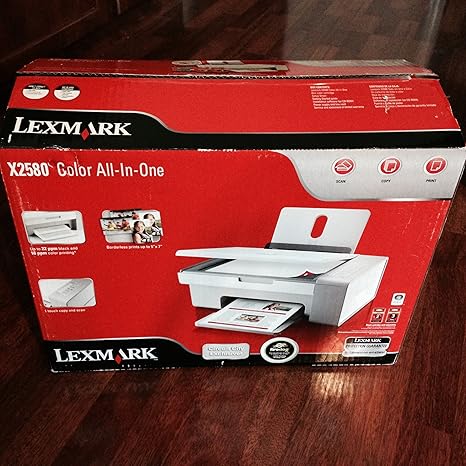 bluetooth printer and fax machine