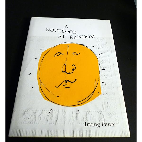 Earthly Bodies: Irving Penn's Nudes, 1949-50: Hambourg, Maria