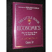 91Ei6xzKG1L._AC_UL210_SR210,