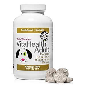 The Institute of Pet Nutrition