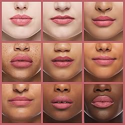 Maybelline Color Sensational Lipstick, Lip