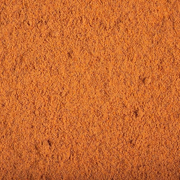 FRANK’S REDHOT BUFFALO SEASONING BLEND (GLUTEN FREE), 5.61 OZ
