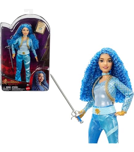 Amazon.com: Marvel Rising Gwen Stacy (Ghost-Spider) Secret Identity Doll :  Toys & Games