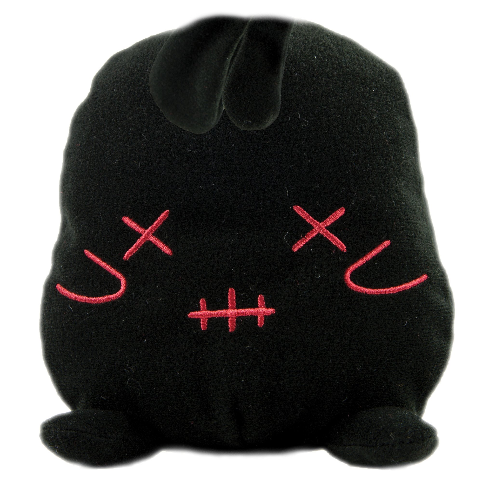 TOMY T17033EU Stink Bomz Ripper, Dark Grey