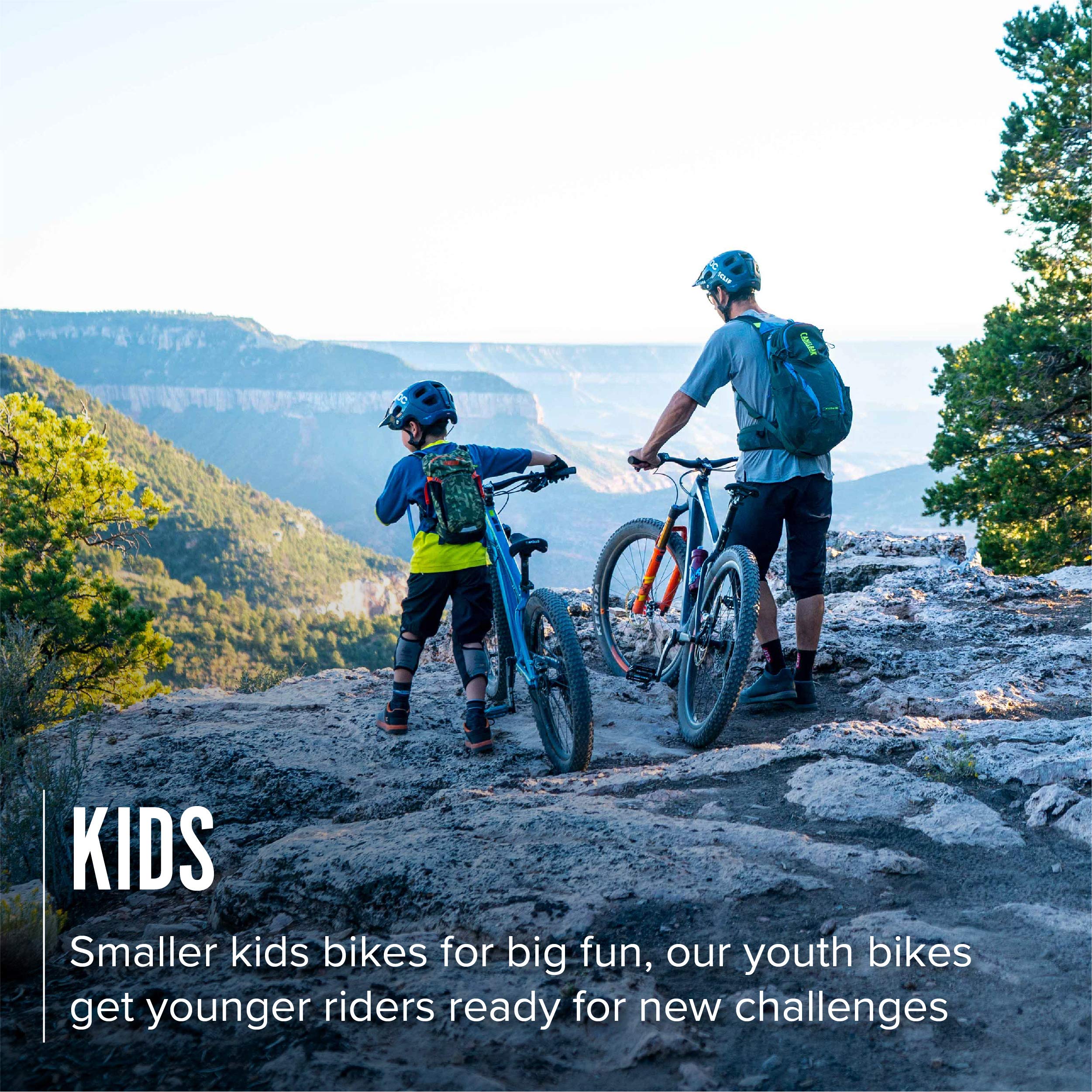 diamondback bike tess 24