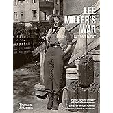 Lee Miller's War (Compact New ed) /anglais