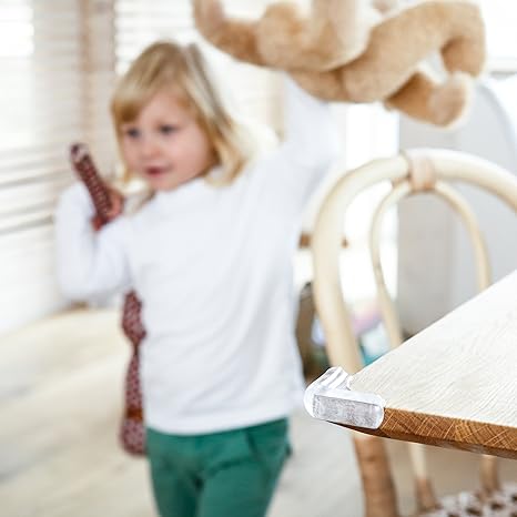 table top corner protectors