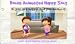 iTouchiLearn Feelings for Preschool Kids