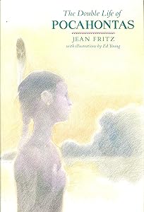 kindle best category lists