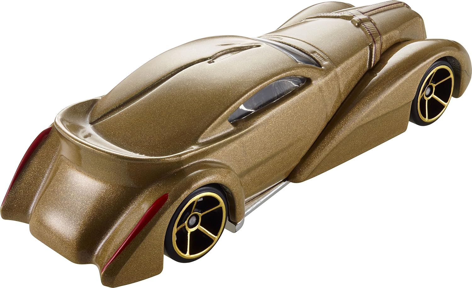 hot wheels star wars snoke