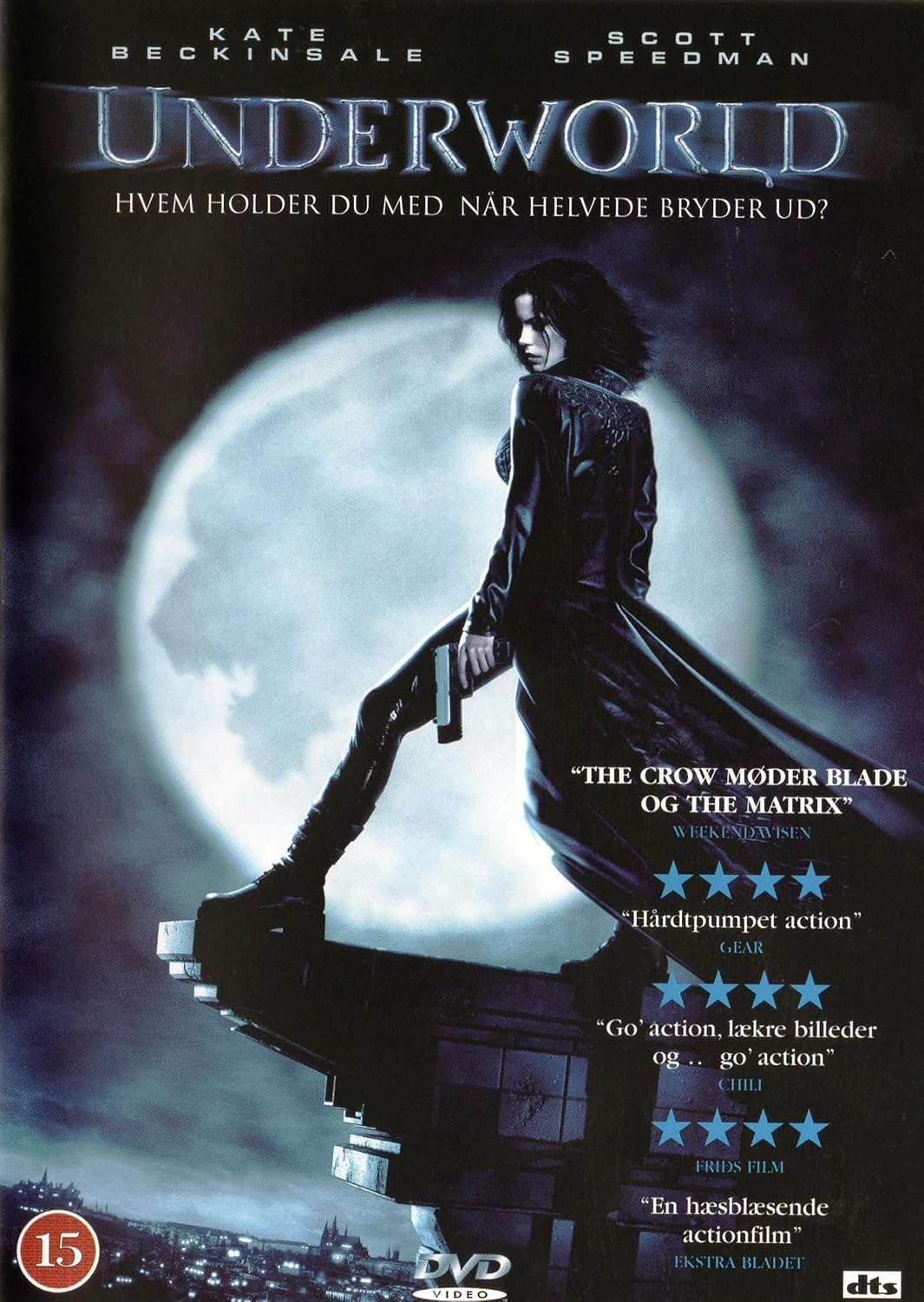 Download Wann wird es heute helvede For Free Wann Wird Es Heute Helvede