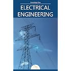 Electrical Engineering: by Knowledge flow (Engineering Core Series)